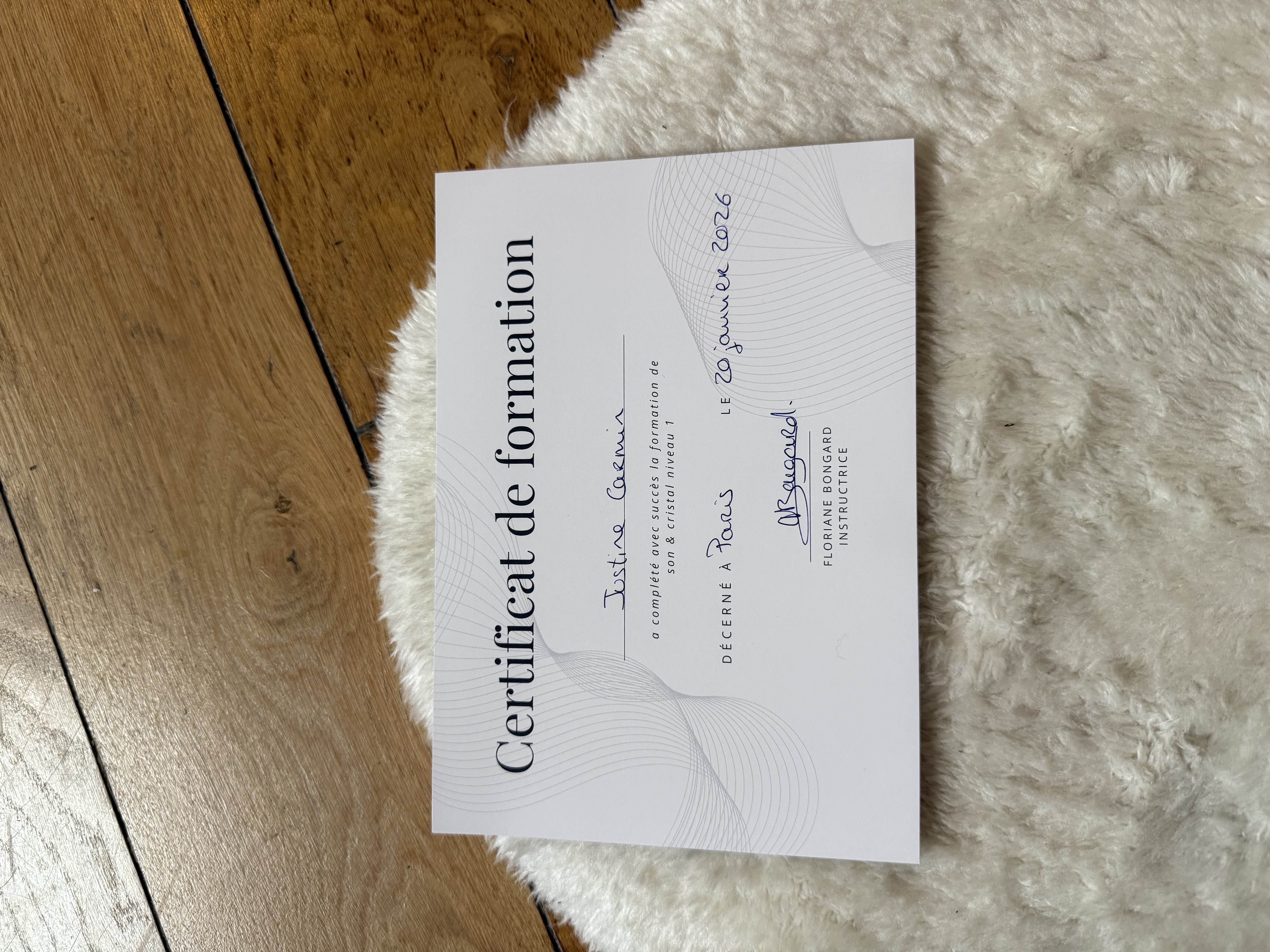 Diplôme